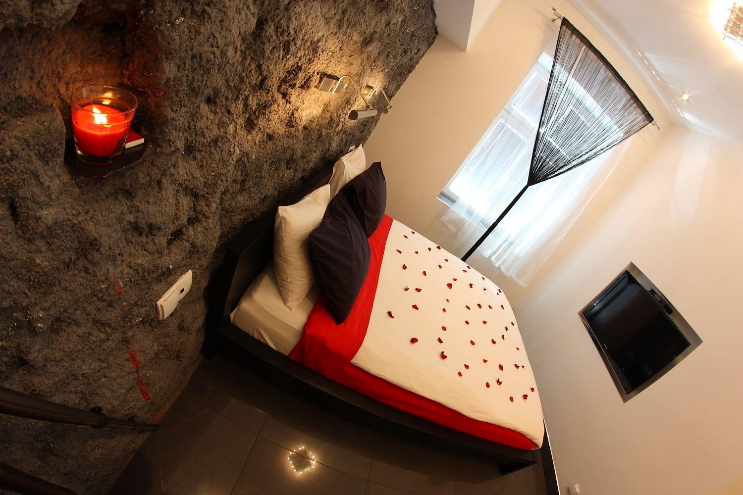 קרקוב Komorowski Luxury Guest Rooms מראה חיצוני תמונה