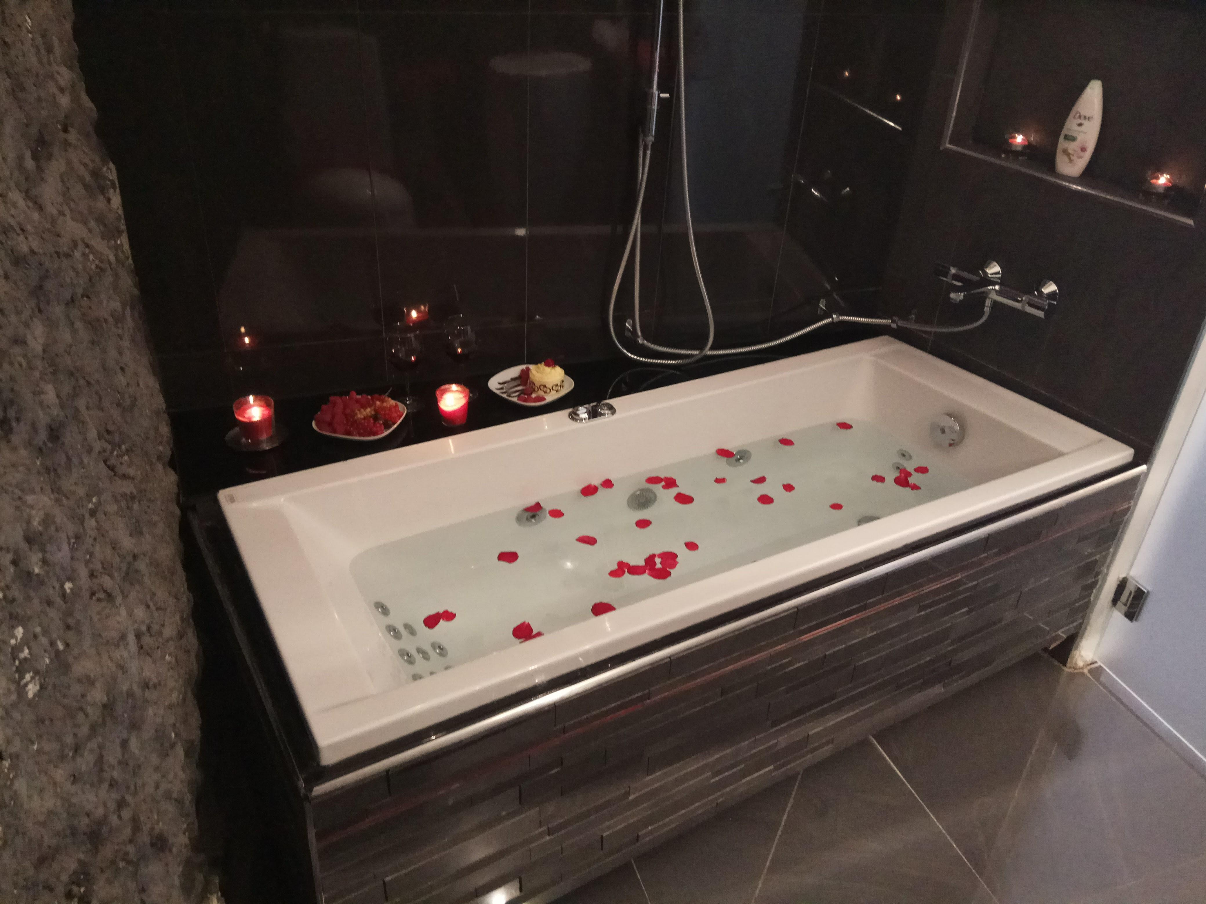 קרקוב Komorowski Luxury Guest Rooms מראה חיצוני תמונה